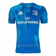 Maglia Leinster Rugby 2020 Home