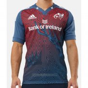 Maglia Munster Rugby 2022-2023 Allenamento