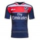 Maglia USA Rugby 2015 Home