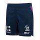 Shorts Melbourne Storm Rugby 2021