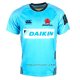 WH Maglia NSW Waratahs Rugby 2019 Allenamento