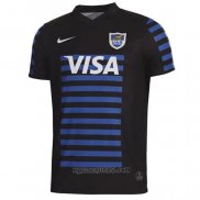 Maglia Argentina Rugby 2020-2021 Away