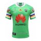 Maglia Canberra Raiders Rugby 2020 Home