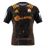 Maglia Chiefs Rugby 2020 Home