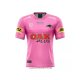Maglia Penrith Panthers Rugby 2022 Away