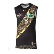 Maglia Richmond Tigers AFL 2022 Indigeno