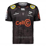 Maglia Sharks Rugby 2019 Home