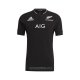 Maglia All Blacks Rugby 2021-2022 Home