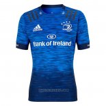 Maglia Leinster Rugby 2020-2021 Home
