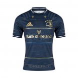Maglia Leinster Rugby 2021-2022 Home