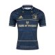 Maglia Leinster Rugby 2021-2022 Home