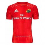 Maglia Munster Rugby 2019-2020 Home