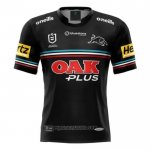 Maglia Penrith Panthers Rugby 2023 Away