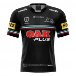 Maglia Penrith Panthers Rugby 2023 Away