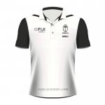 Maglia Polo Fiji Rugby 2021