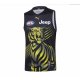 Maglia Richmond Tigers AFL 2020 Allenamento