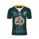 Maglia Sud Africa Rugby RWC 2019 Campione