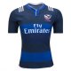 Maglia USA Aquila Rugby 2017-2018 Home