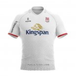 Maglia Ulster Rugby 2020 Home