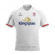 Maglia Ulster Rugby 2020 Home