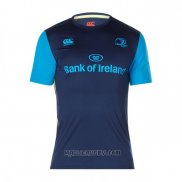 Maglia Leinster Rugby 2017-2018 Allenamento