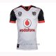 Maglia Nuova Zelanda Warriors Rugby 2018-2019 Home