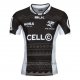 Maglia Sharks Rugby 2016 Home