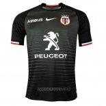 Maglia Stade Toulousain Rugby 2018-2019 Home