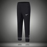 Rugby Nike 9108 Pantaloni