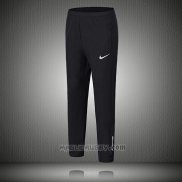 Rugby Nike 9108 Pantaloni