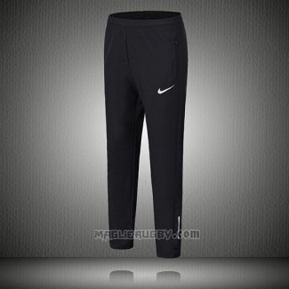 Rugby Nike 9108 Pantaloni