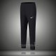 Rugby Nike 9108 Pantaloni