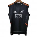 Canotta All Blacks Rugby 2021