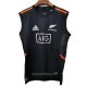 Canotta All Blacks Rugby 2021