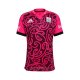 Maglia Chiefs Rugby 2022 Allenamento