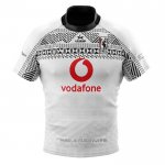 Maglia Fiji Rugby 2022 Away