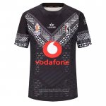 Maglia Fiji Rugby 2022 Home