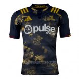 Maglia Highlanders Rugby 2017 Territoire