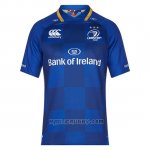 Maglia Leinster Rugby 2017-2018 Home