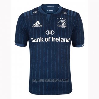 Maglia Leinster Rugby 2018-2019 European