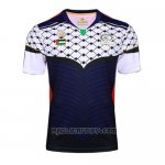 Maglia Palestina Rugby 2017 Home