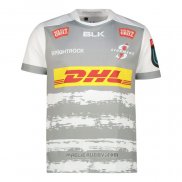 Maglia Stormers Rugby 2023 Away