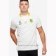 Maglia Sud Africa Rugby RWC 2019 Away