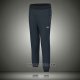 Rugby Under Armour 5022 Pantaloni