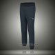 Rugby Under Armour 5022 Pantaloni