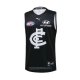 Maglia Carlton Blues AFL 2022