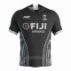 Maglia Fiji Rugby 2020 Away