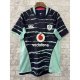 Maglia Irlanda Rugby 2022-2023 Away