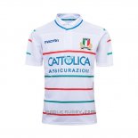 Maglia Italia Rugby 2019-2020 Away