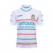 Maglia Italia Rugby 2019-2020 Away